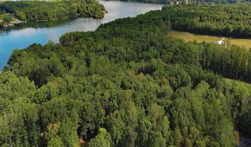 Photo #13 of PLEASANTS LN, MINERAL, VA 0.9 acres