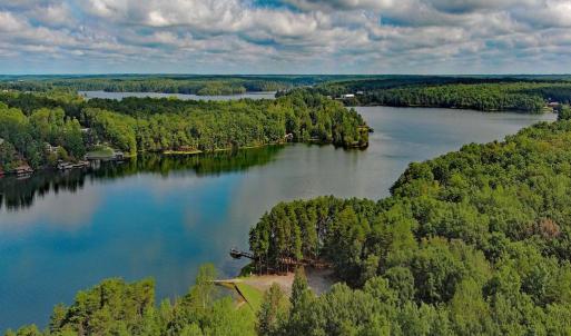 Photo #11 of PLEASANTS LN, MINERAL, VA 0.9 acres