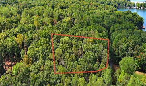 Photo #3 of PLEASANTS LN, MINERAL, VA 0.9 acres