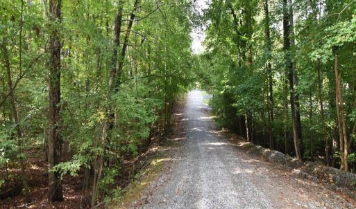 Photo #10 of PLEASANTS LN, MINERAL, VA 0.9 acres