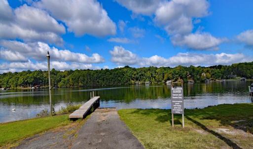 Photo #4 of PLEASANTS LN, MINERAL, VA 0.9 acres