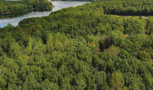 Photo #17 of PLEASANTS LN, MINERAL, VA 0.9 acres