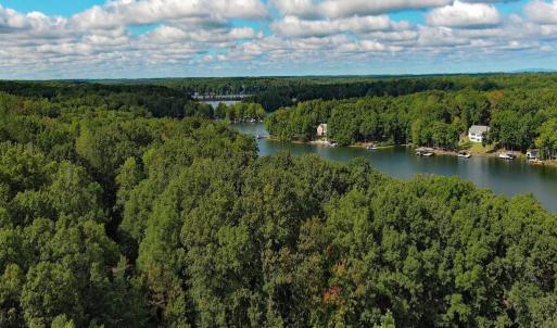 Photo #15 of PLEASANTS LN, MINERAL, VA 0.9 acres