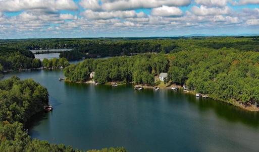 Photo #12 of PLEASANTS LN, MINERAL, VA 0.9 acres