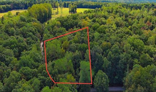 Photo #6 of PLEASANTS LN, MINERAL, VA 0.9 acres