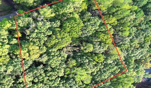 Photo #7 of PLEASANTS LN, MINERAL, VA 0.9 acres