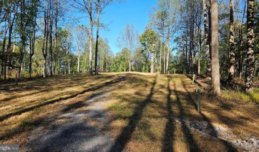 Photo #2 of SHARP ROCK ROAD, SPERRYVILLE, VA 11.5 acres