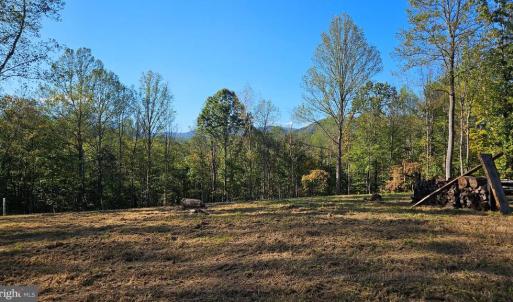 Photo #4 of SHARP ROCK ROAD, SPERRYVILLE, VA 11.5 acres
