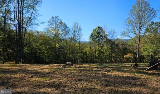 Photo #5 of SHARP ROCK ROAD, SPERRYVILLE, VA 11.5 acres