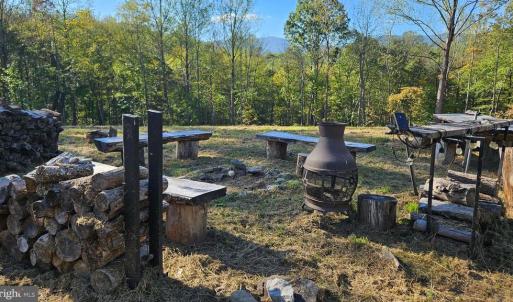 Photo #8 of SHARP ROCK ROAD, SPERRYVILLE, VA 11.5 acres