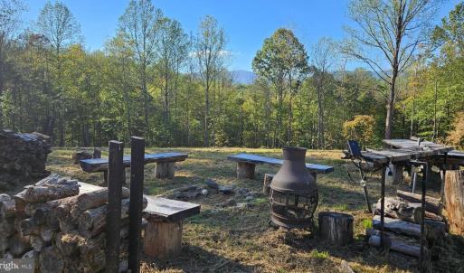 Photo #9 of SHARP ROCK ROAD, SPERRYVILLE, VA 11.5 acres