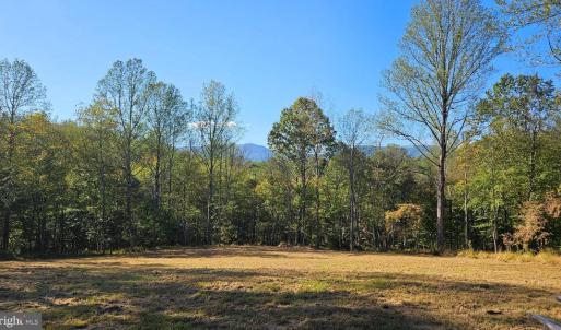 Photo #10 of SHARP ROCK ROAD, SPERRYVILLE, VA 11.5 acres