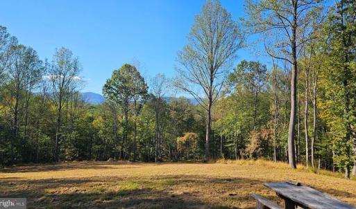 Photo #11 of SHARP ROCK ROAD, SPERRYVILLE, VA 11.5 acres