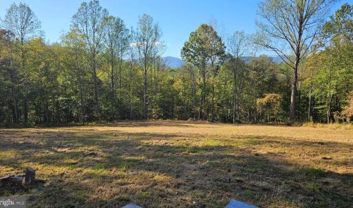 Photo #1 of SHARP ROCK ROAD, SPERRYVILLE, VA 11.5 acres