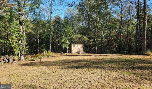 Photo #12 of SHARP ROCK ROAD, SPERRYVILLE, VA 11.5 acres