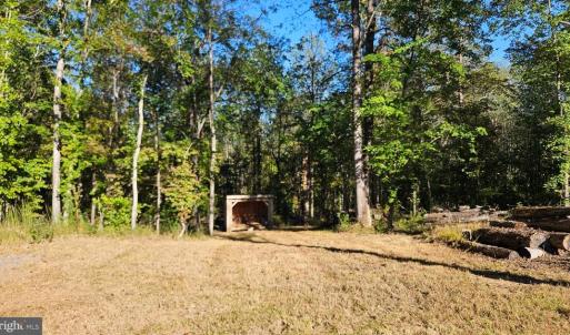 Photo #13 of SHARP ROCK ROAD, SPERRYVILLE, VA 11.5 acres