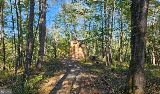 Photo #16 of SHARP ROCK ROAD, SPERRYVILLE, VA 11.5 acres