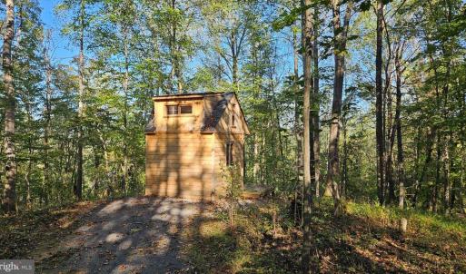 Photo #17 of SHARP ROCK ROAD, SPERRYVILLE, VA 11.5 acres