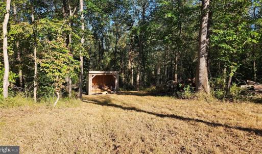 Photo #21 of SHARP ROCK ROAD, SPERRYVILLE, VA 11.5 acres