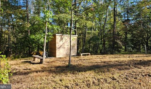 Photo #23 of SHARP ROCK ROAD, SPERRYVILLE, VA 11.5 acres