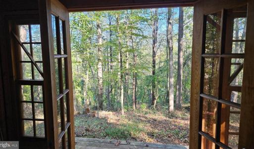 Photo #26 of SHARP ROCK ROAD, SPERRYVILLE, VA 11.5 acres