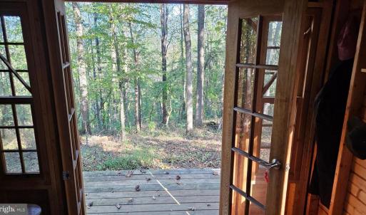 Photo #27 of SHARP ROCK ROAD, SPERRYVILLE, VA 11.5 acres