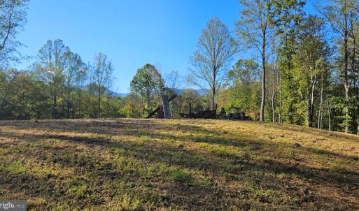 Photo #28 of SHARP ROCK ROAD, SPERRYVILLE, VA 11.5 acres