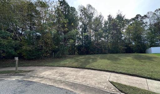 Photo #4 of 10325 LITCHFIELD DR, SPOTSYLVANIA, VA 0.9 acres