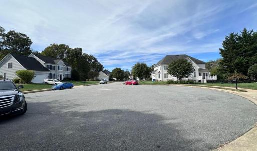 Photo #5 of 10325 LITCHFIELD DR, SPOTSYLVANIA, VA 0.9 acres