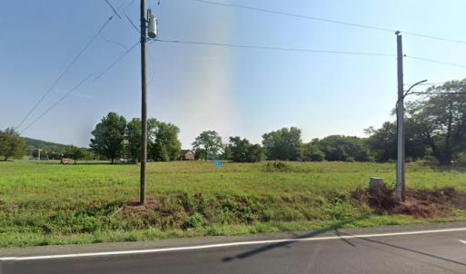 Photo #2 of 5122 BROAD RUN CHURCH RD, WARRENTON, VA 1.9 acres