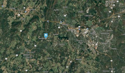 Photo #5 of 5122 BROAD RUN CHURCH RD, WARRENTON, VA 1.9 acres