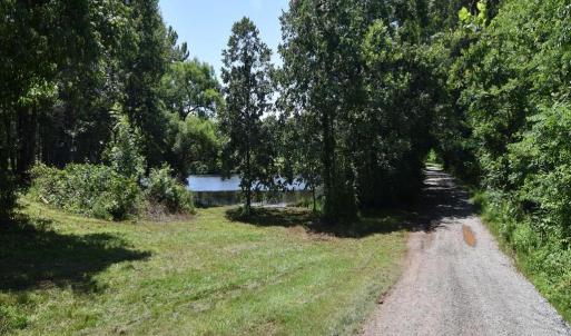 Photo #4 of 34 MCALEXANDER RD, ORANGE, VA 7.5 acres