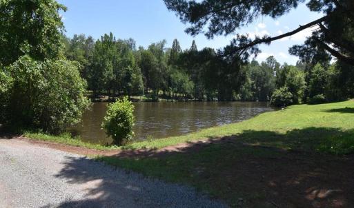 Photo #11 of 34 MCALEXANDER RD, ORANGE, VA 7.5 acres