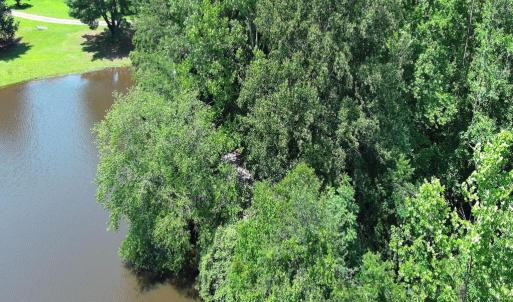 Photo #13 of 34 MCALEXANDER RD, ORANGE, VA 7.5 acres