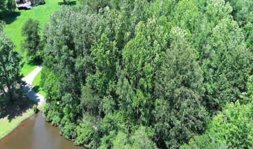 Photo #14 of 34 MCALEXANDER RD, ORANGE, VA 7.5 acres
