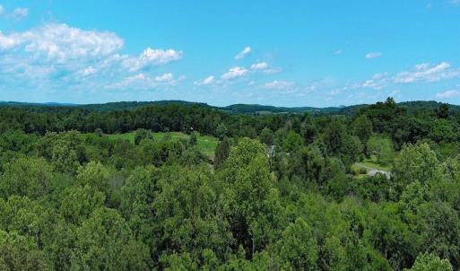 Photo #17 of 34 MCALEXANDER RD, ORANGE, VA 7.5 acres