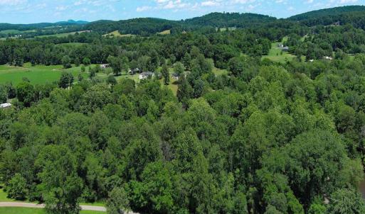 Photo #21 of 34 MCALEXANDER RD, ORANGE, VA 7.5 acres