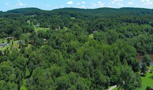 Photo #22 of 34 MCALEXANDER RD, ORANGE, VA 7.5 acres