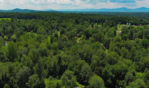 Photo #25 of 34 MCALEXANDER RD, ORANGE, VA 7.5 acres