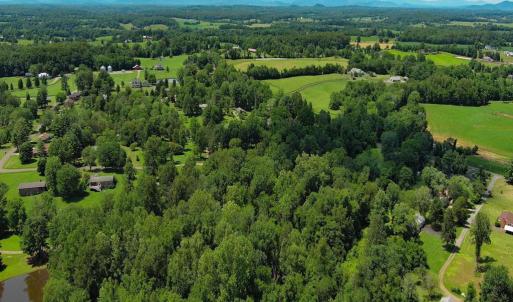 Photo #27 of 34 MCALEXANDER RD, ORANGE, VA 7.5 acres