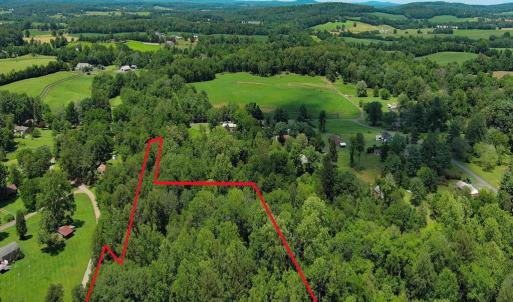 Photo #28 of 34 MCALEXANDER RD, ORANGE, VA 7.5 acres