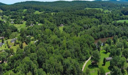 Photo #31 of 34 MCALEXANDER RD, ORANGE, VA 7.5 acres