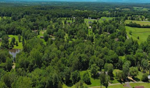 Photo #34 of 34 MCALEXANDER RD, ORANGE, VA 7.5 acres