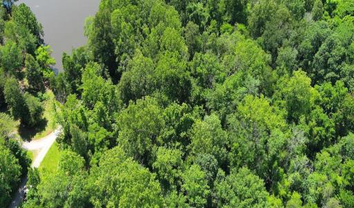 Photo #35 of 34 MCALEXANDER RD, ORANGE, VA 7.5 acres