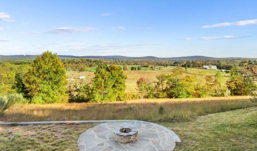 Photo #8 of 6450 JOHN BARTON PAYNE RD, MARSHALL, VA 10.0 acres
