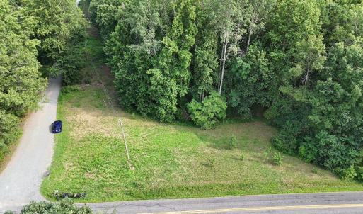 Photo #3 of 15 HANBACK RD, GORDONSVILLE, VA 2.5 acres