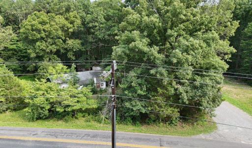 Photo #4 of 15 HANBACK RD, GORDONSVILLE, VA 2.5 acres