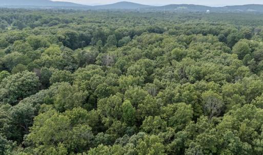 Photo #6 of 15 HANBACK RD, GORDONSVILLE, VA 2.5 acres