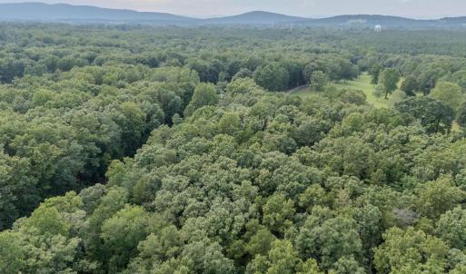 Photo #7 of 15 HANBACK RD, GORDONSVILLE, VA 2.5 acres