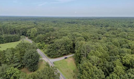 Photo #8 of 15 HANBACK RD, GORDONSVILLE, VA 2.5 acres